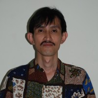 KPU Bingung Tentukan Lembaga Peradilan